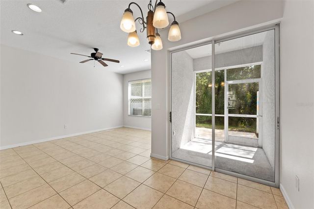 14055 WATERVILLE CIRCLE, Tampa, FL 33626