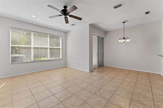 14055 WATERVILLE CIRCLE, Tampa, FL 33626