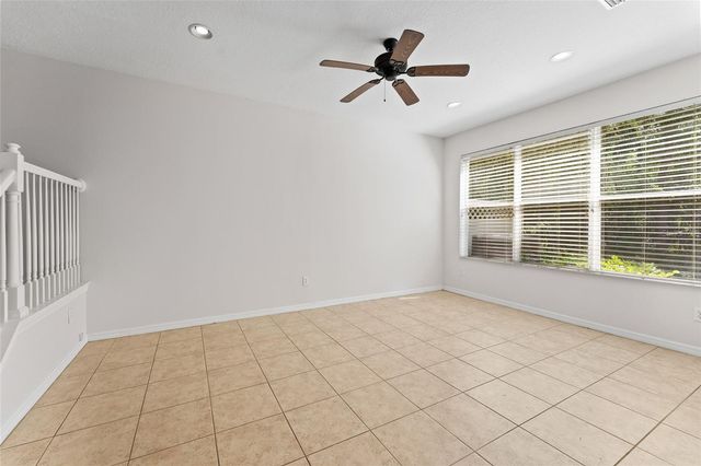 14055 WATERVILLE CIRCLE, Tampa, FL 33626