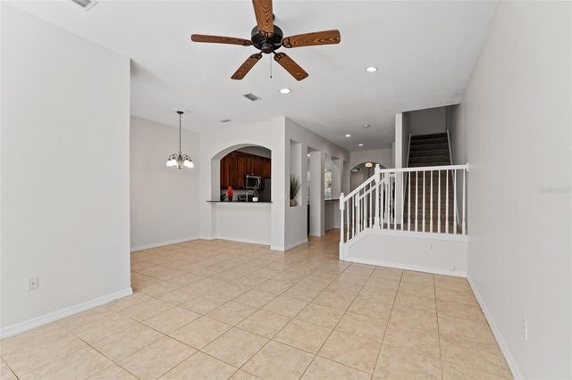 14055 WATERVILLE CIRCLE, Tampa, FL 33626