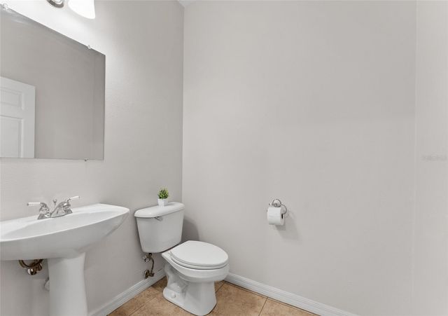 14055 WATERVILLE CIRCLE, Tampa, FL 33626