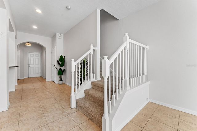 14055 WATERVILLE CIRCLE, Tampa, FL 33626