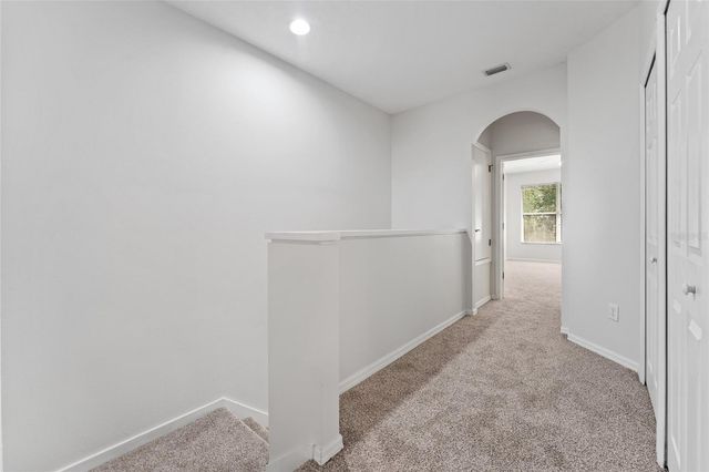 14055 WATERVILLE CIRCLE, Tampa, FL 33626