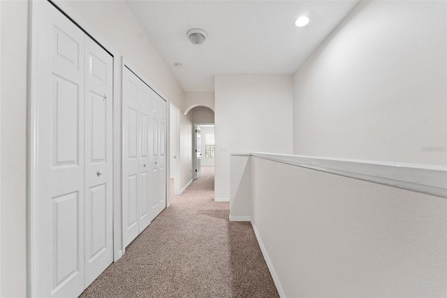 14055 WATERVILLE CIRCLE, Tampa, FL 33626