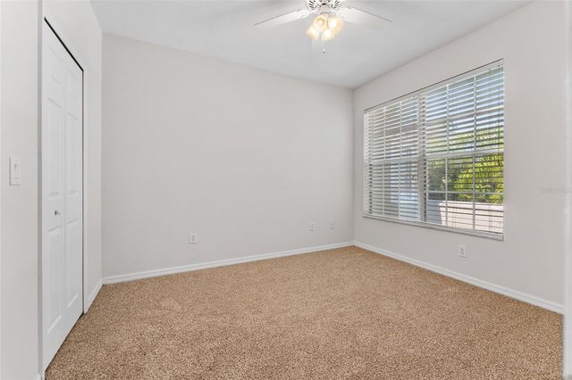 14055 WATERVILLE CIRCLE, Tampa, FL 33626