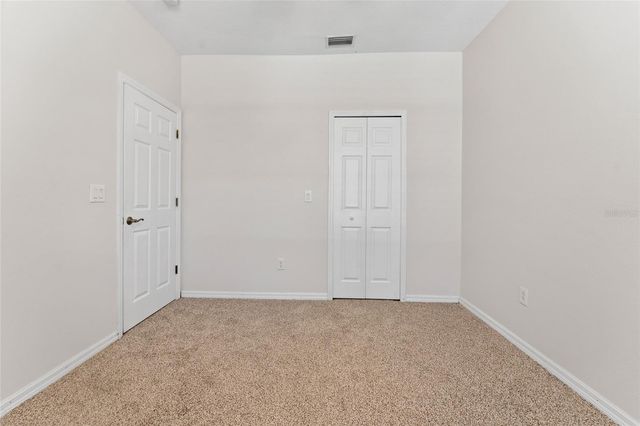 14055 WATERVILLE CIRCLE, Tampa, FL 33626