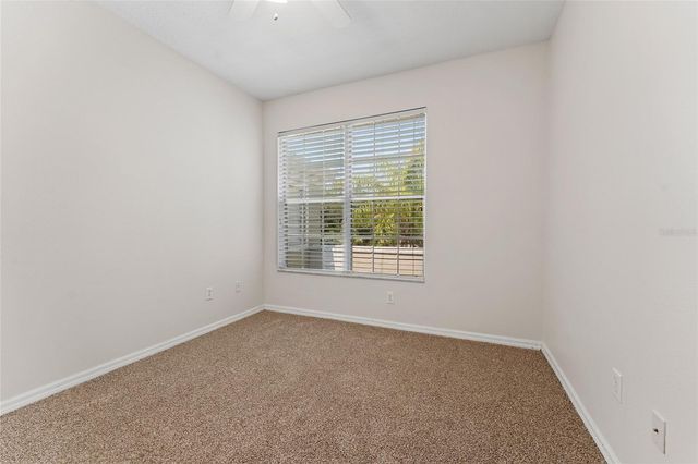 14055 WATERVILLE CIRCLE, Tampa, FL 33626