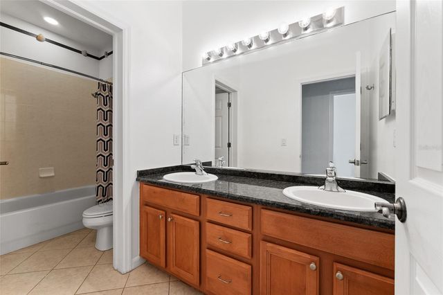 14055 WATERVILLE CIRCLE, Tampa, FL 33626