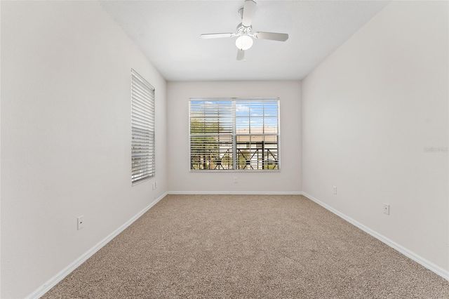 14055 WATERVILLE CIRCLE, Tampa, FL 33626