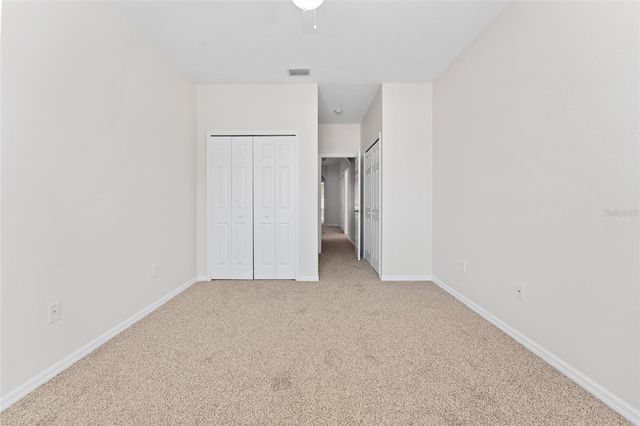 14055 WATERVILLE CIRCLE, Tampa, FL 33626
