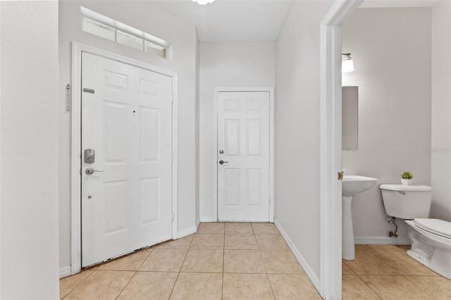 14055 WATERVILLE CIRCLE, Tampa, FL 33626
