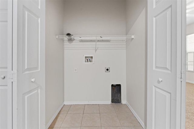 14055 WATERVILLE CIRCLE, Tampa, FL 33626