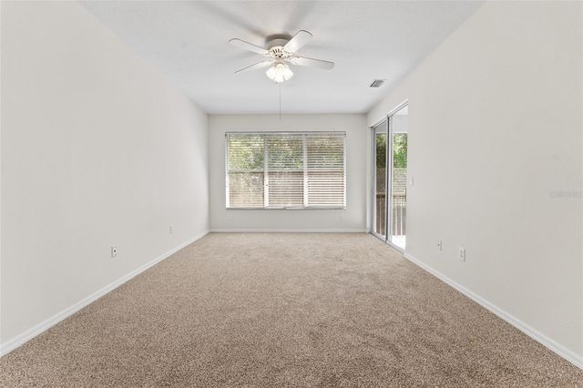 14055 WATERVILLE CIRCLE, Tampa, FL 33626
