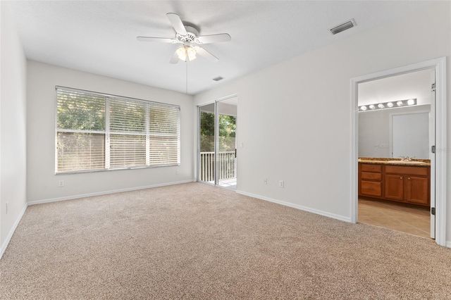 14055 WATERVILLE CIRCLE, Tampa, FL 33626