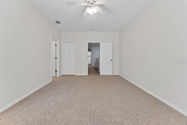 14055 WATERVILLE CIRCLE, Tampa, FL 33626