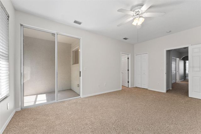 14055 WATERVILLE CIRCLE, Tampa, FL 33626
