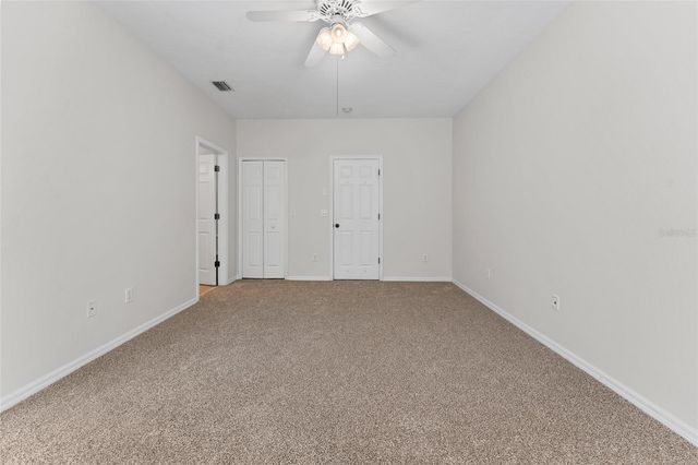 14055 WATERVILLE CIRCLE, Tampa, FL 33626