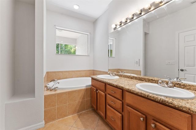 14055 WATERVILLE CIRCLE, Tampa, FL 33626