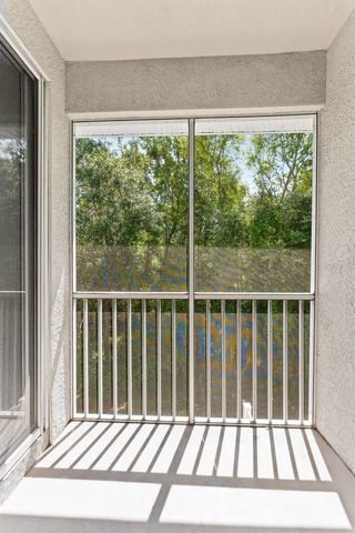 14055 WATERVILLE CIRCLE, Tampa, FL 33626