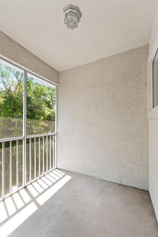 14055 WATERVILLE CIRCLE, Tampa, FL 33626