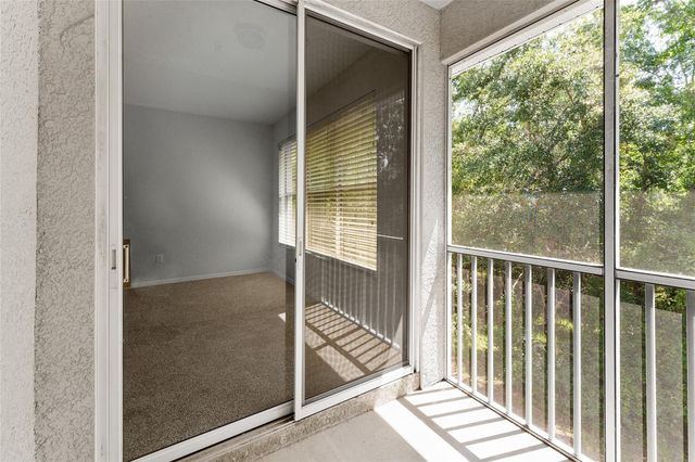 14055 WATERVILLE CIRCLE, Tampa, FL 33626