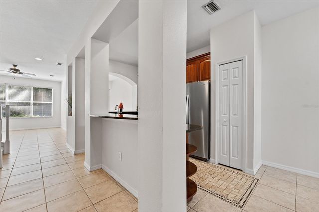 14055 WATERVILLE CIRCLE, Tampa, FL 33626