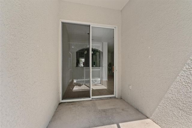 14055 WATERVILLE CIRCLE, Tampa, FL 33626