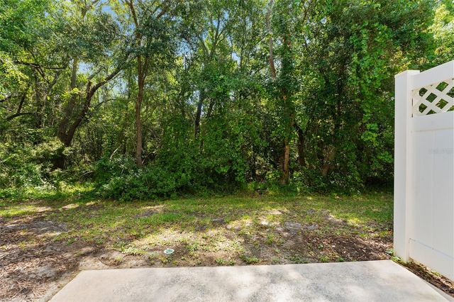 14055 WATERVILLE CIRCLE, Tampa, FL 33626