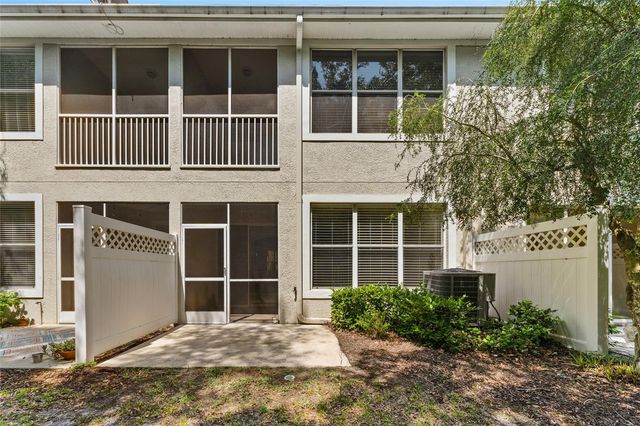 14055 WATERVILLE CIRCLE, Tampa, FL 33626