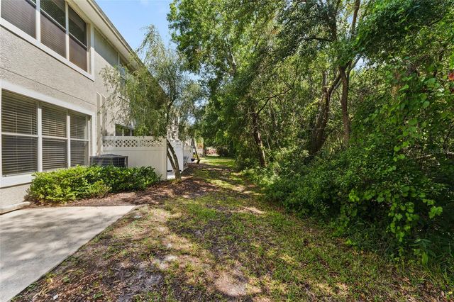 14055 WATERVILLE CIRCLE, Tampa, FL 33626