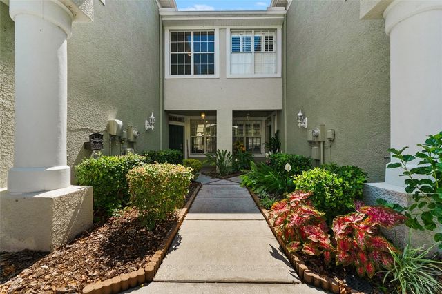 14055 WATERVILLE CIRCLE, Tampa, FL 33626