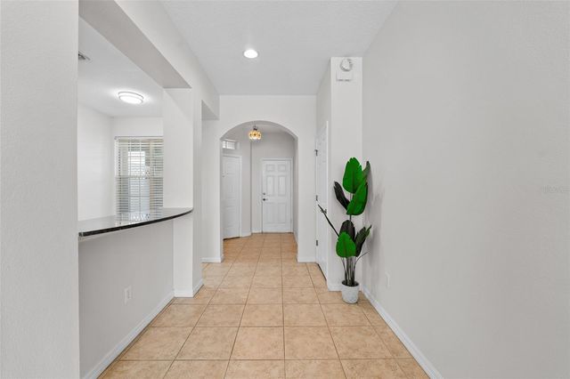 14055 WATERVILLE CIRCLE, Tampa, FL 33626