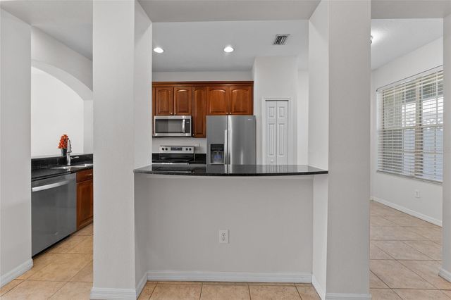 14055 WATERVILLE CIRCLE, Tampa, FL 33626
