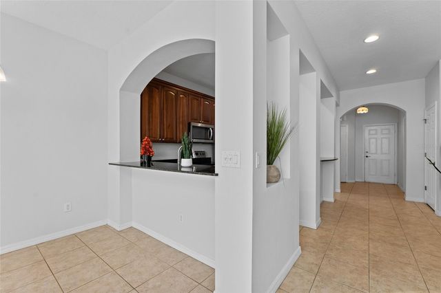 14055 WATERVILLE CIRCLE, Tampa, FL 33626
