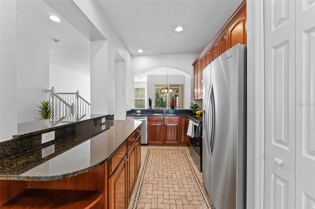 14055 WATERVILLE CIRCLE, Tampa, FL 33626