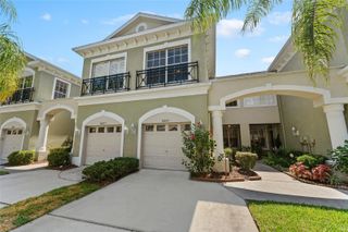 14055 WATERVILLE CIRCLE, Tampa, FL 33626
