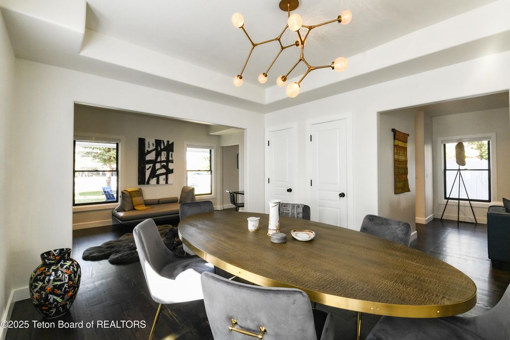 680 E HANSEN Avenue, Jackson, WY 83001 photo 11