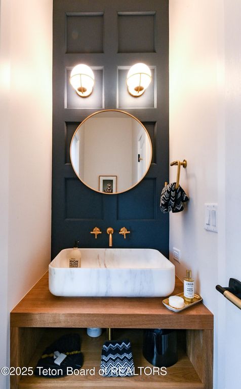 680 E HANSEN Avenue, Jackson, WY 83001 photo 14