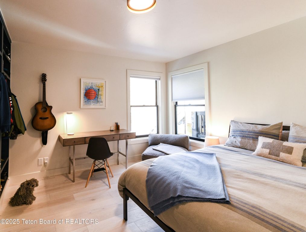 680 E HANSEN Avenue, Jackson, WY 83001 photo 22