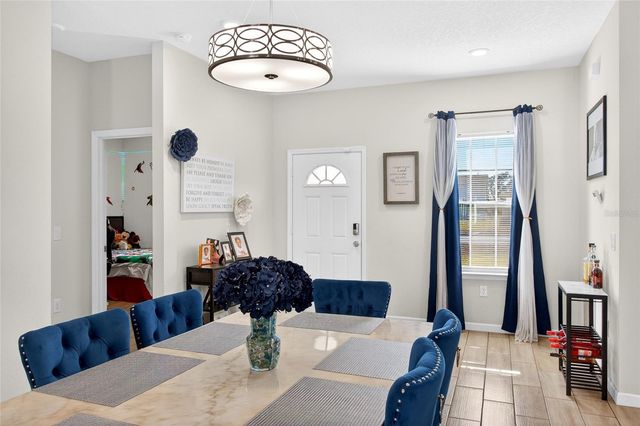 276 ELM COURT, Poinciana, FL 34759