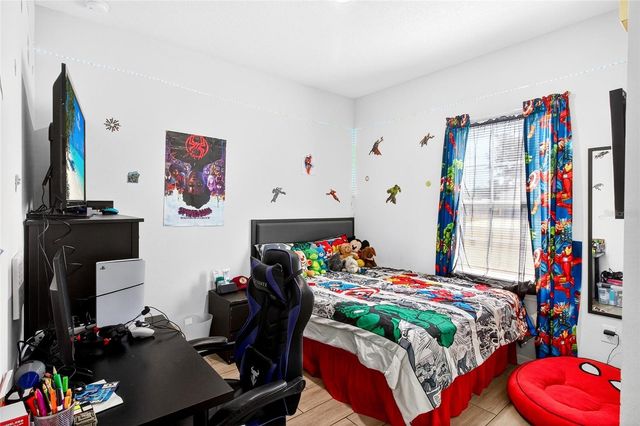 276 ELM COURT, Poinciana, FL 34759