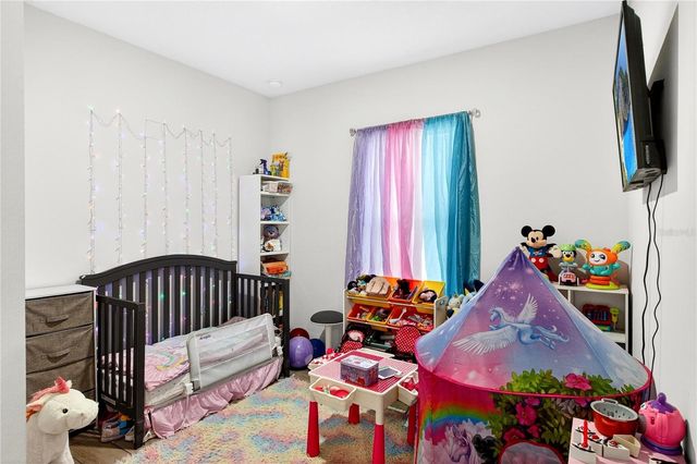 276 ELM COURT, Poinciana, FL 34759