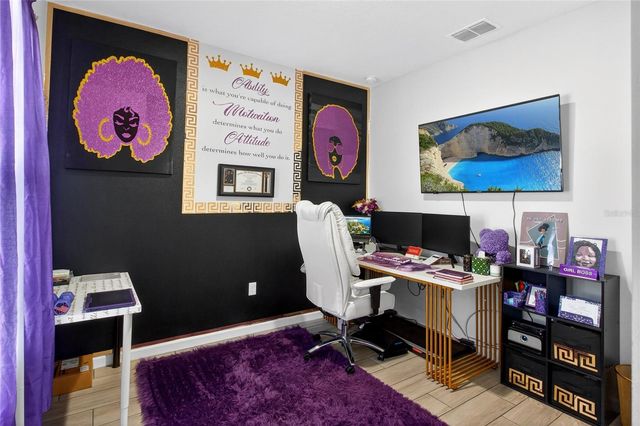 276 ELM COURT, Poinciana, FL 34759