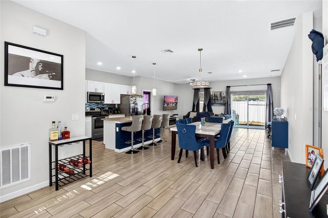 276 ELM COURT, Poinciana, FL 34759