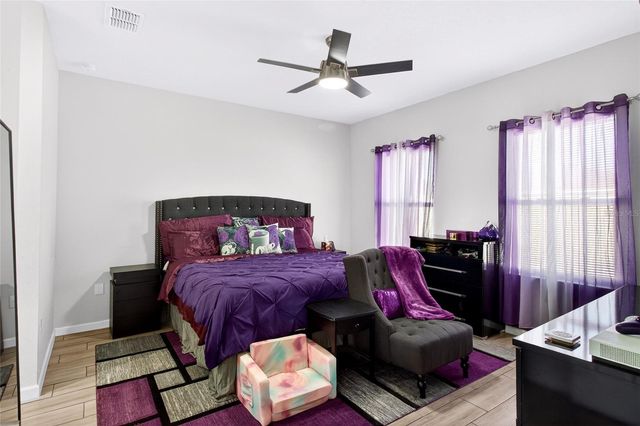 276 ELM COURT, Poinciana, FL 34759