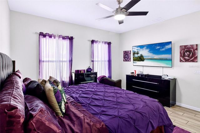 276 ELM COURT, Poinciana, FL 34759