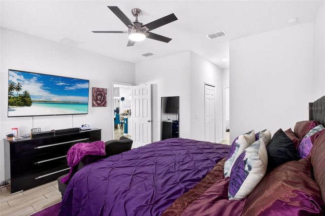 276 ELM COURT, Poinciana, FL 34759