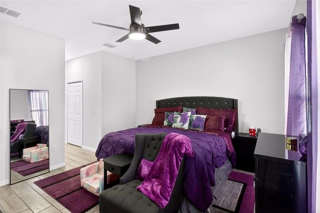 276 ELM COURT, Poinciana, FL 34759