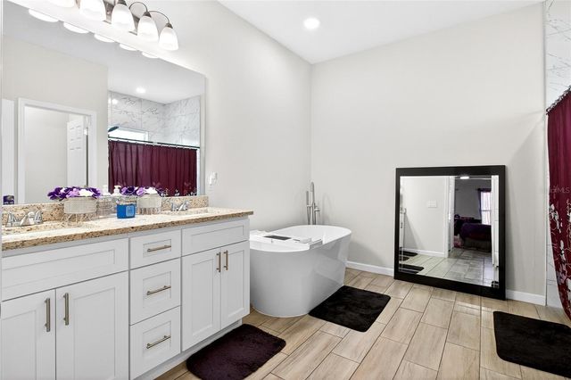 276 ELM COURT, Poinciana, FL 34759