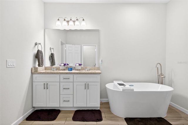 276 ELM COURT, Poinciana, FL 34759